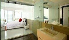08 b-lay-tong-phuket-Superior-Rooms.jpg